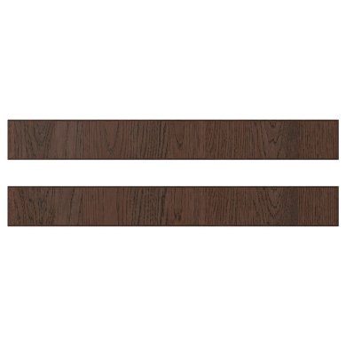 IKEA SINARP (ИКЕА СИНАРП) 30404170