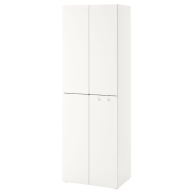 IKEA SMASTAD/PLATSA (ИКЕА СМАСТАД/ПЛАЦА) 09426305