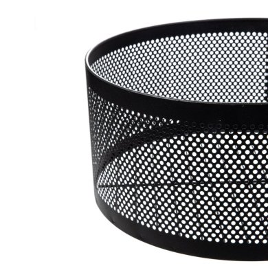 Тележка Homla ROBUS Черный 228084 фото - 4