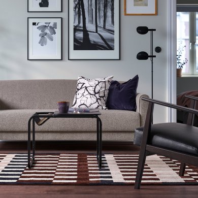 IKEA MARKBLAMME (ИКЕА МАРК БЛЭММ) 90625705 фото - 2