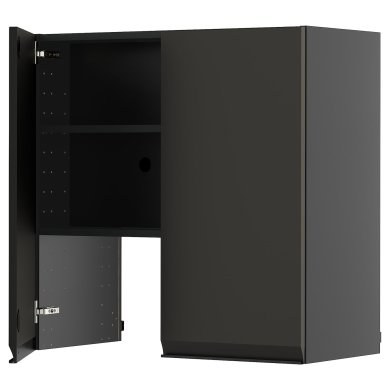 IKEA METOD (ИКЕА МЕТОДЫ) 19588788