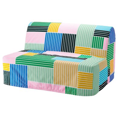 IKEA LYCKSELE HAVET (ИКЕА ЛИКСЕЛЕ ХАВЕТ) 19561699