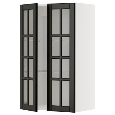 IKEA METOD (ИКЕА МЕТОДЫ) 59578669