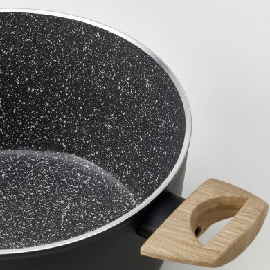 HUSKNUT - 6 IKEA HUSKNUT (ИКЕА ЛУЧКА) 10583554 фото - 6