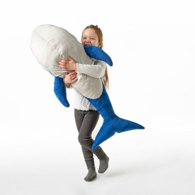 IKEA BLAVINGAD (ИКЕА БЛАВИНГАД) 00522113 фото - 5