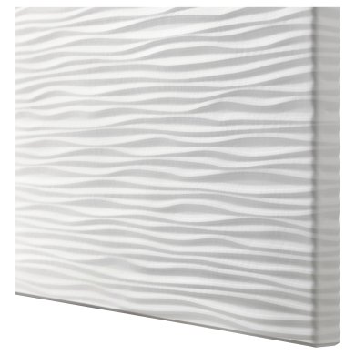 BESTA - 3 IKEA BESTA (ИКЕА БЕСТА) 59046690 фото - 3