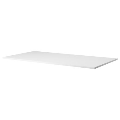 IKEA Столешница SKARSTA (ИКЕА СКАРСТА) 50288725