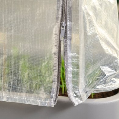IKEA ASPAREN (ИКЕА АСПАРЕН) 79577560 фото - 15
