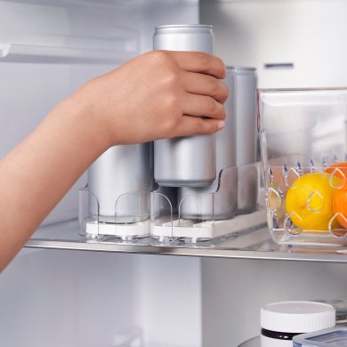 IKEA KLIPPKAKTUS (ИКЕА KLIPPCAKTUS) 00610992 фото - 4