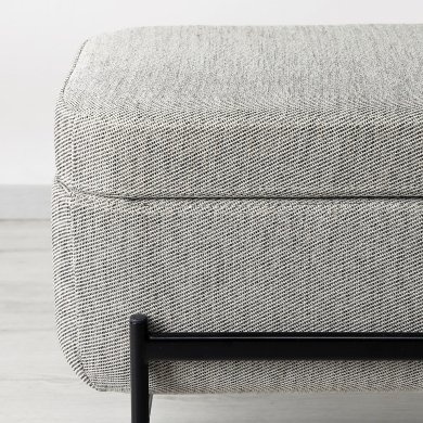 IKEA VALTORP (ИКЕА ВАЛТОРП) 00562340 фото - 4