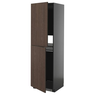 IKEA METOD (ИКЕА МЕТОДЫ) 99589374