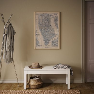 IKEA BILD (ИКЕА БИЛД) 80441797 фото - 2