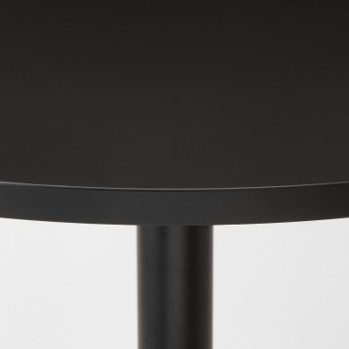 IKEA STENSELE / NORRARYD (ИКЕА STENSELE / NORRARYD) 29297227 фото - 9