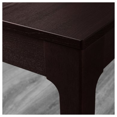 IKEA лава EKEDALEN (ИКЕА ЭКЕДАЛЕН) 40340762 фото - 3