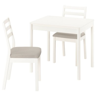 IKEA TONSTAD / TONSTAD (ИКЕА ТОНСТАД/ТОНСТАД) 79596587