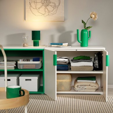 PLATSA - 3 IKEA PLATSA (ИКЕА ПЛАТСА) 99593917 фото - 3