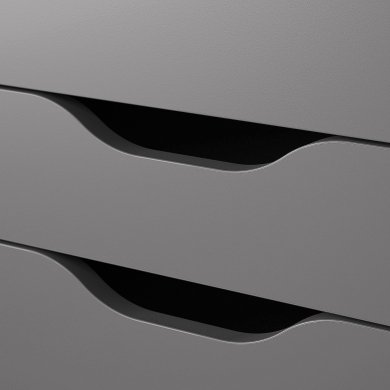 ALEX - 3 IKEA ALEX (ИКЕА АЛЕКС) 20588891 фото - 3