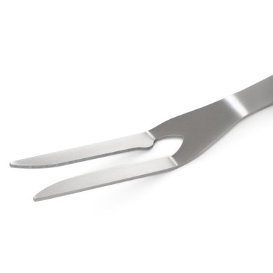 Вилка для гриля Homla EASY GRILL 43 см Дерево - 2 Вилка для гриля Homla EASY GRILL 43 см Дерево 230063 фото - 2