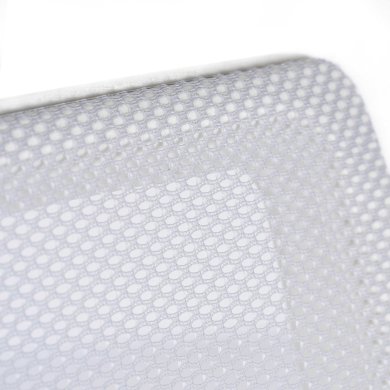 Дитяче крісло Mebel Elit NATE Сірий - 6 Дитяче крісло Mebel Elit NATE Сірий ME.NATE/P/B/T/FO фото - 6