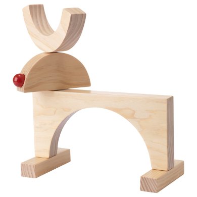 IKEA STRALA (ИКЕА СТРАЛА) 70599378