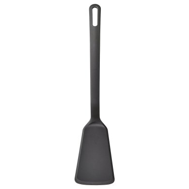 IKEA Лопатка FULLANDAD (ИКЕА ФУЛЛЭНДАД) 80392985