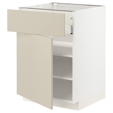 IKEA METOD / MAXIMERA (ИКЕА МЕТОДЫ/МАКСИМЕРА) 59456111