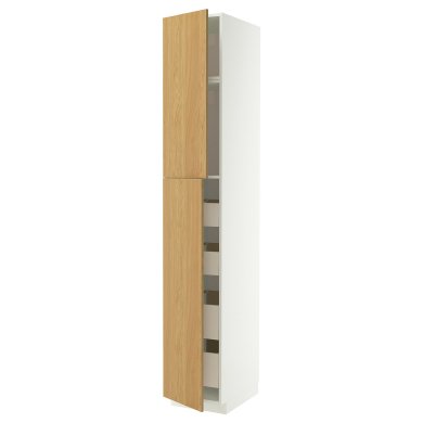 IKEA METOD / MAXIMERA (ИКЕА МЕТОДЫ/МАКСИМЕРА) 49601024