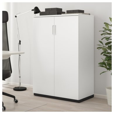 Шкаф GALANT - 3 IKEA Шкаф GALANT (ИКЕА ГАЛАНТ) 10365141 фото - 3