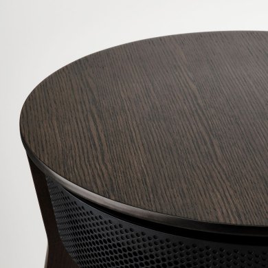 IKEA STARKVIND (ИКЕА СТАРКВИНД) 39444218 фото - 5