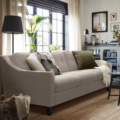 IKEA FROSLOV (ИКЕА ФРОСЛОВ) 60526288 фото - 4