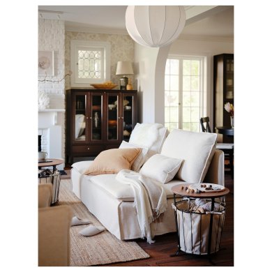 IKEA SODERHAMN (ИКЕА СЁДЕРХАМН) 49442092 фото - 10