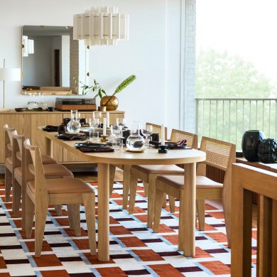 STOCKHOLM 2025 - 6 IKEA STOCKHOLM 2025 (ИКЕА СТОКГОЛЬМ 2025) 60590142 фото - 6