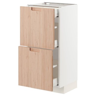 IKEA METOD / MAXIMERA (ИКЕА МЕТОДЫ/МАКСИМЕРА) 69330296