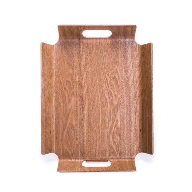 Піднос Duka Modern Scandi | Дерево 1213835 фото - 2