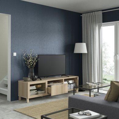 BESTA - 8 IKEA BESTA (ИКЕА БЕСТА) 59329199 фото - 8