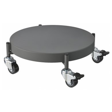 IKEA OLIVBLAD (ИКЕА ОЛИВБЛАД) 00585577 фото - 4