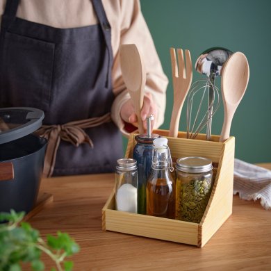 IKEA CHOKLADHAJ (ИКЕА ЧОКЛАДХАДЖ) 40605489 фото - 4