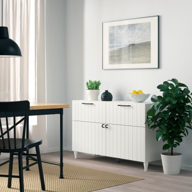 BESTA - 7 IKEA BESTA (ИКЕА БЕСТА) 29412618 фото - 7