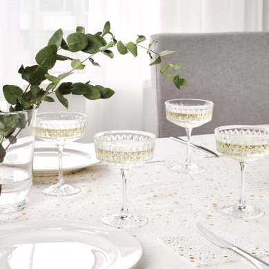 IKEA SÄLLSKAPLIG (ИКЕА SÄLLSKAPLIG) 90472905 фото - 2