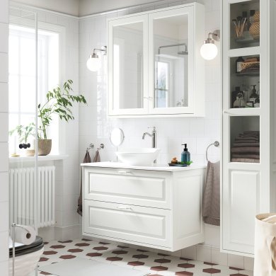 IKEA TANNFORSEN/VASTERSJON (ИКЕА TANNFORSEN/VASTERSJON) 99629940 фото - 5