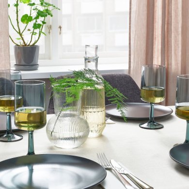 IKEA OMBONAD (ИКЕА ОМБОНАД) 90504647 фото - 3