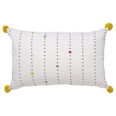 IKEA NATTSLANDA (ИКЕА НАТТСЛАНДА) 60508029 фото - 2