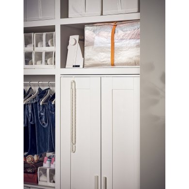 PARKLA - 7 IKEA PARKLA (ИКЕА ПАРКЛА) 00601105 фото - 7