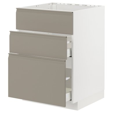 IKEA METOD / MAXIMERA (ИКЕА МЕТОДЫ/МАКСИМЕРА) 99492353