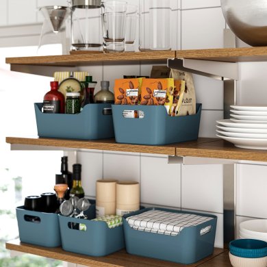 IKEA UPPDATERA (ИКЕА ОБНОВЛЯТЬ) 00610548 фото - 7