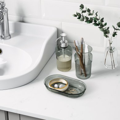 IKEA BROFJARDEN (ИКЕА БРОФЬАРДЕН) 50564884 фото - 2