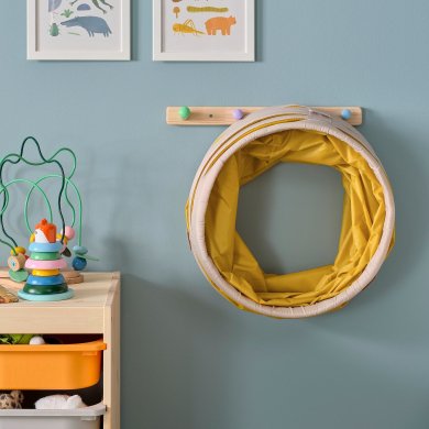 IKEA DVARGMAS (ИКЕА ДВАРГМАС) 40641473 фото - 4