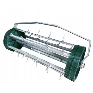 Аэратор Garden Line 148 см Зеленый LAR3870 фото - 6