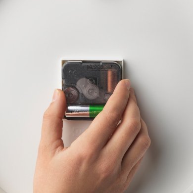 SONDRUM - 4 IKEA SONDRUM (ИКЕА СОНДРУМ) 60540864 фото - 4