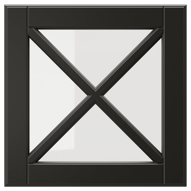 IKEA BODBYN (ИКЕА БОДБИН) 90568615